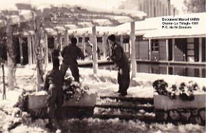 34- Varin- 8e Zouaves